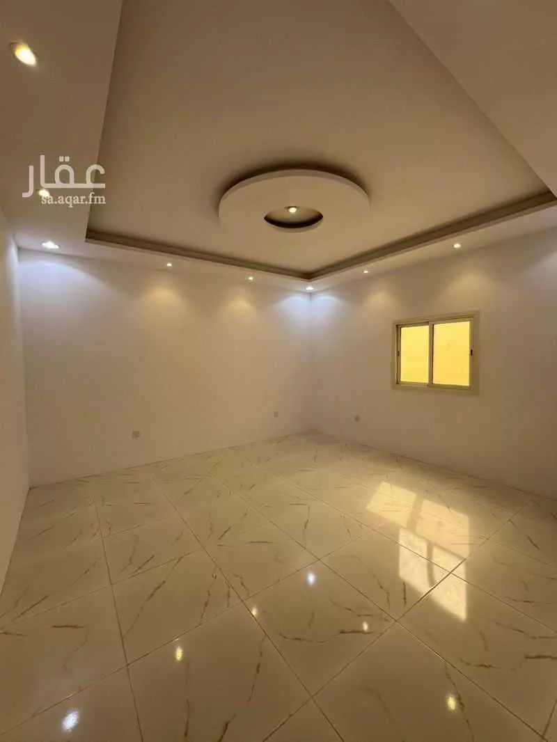 دور 6 غرف في الكوثر 3