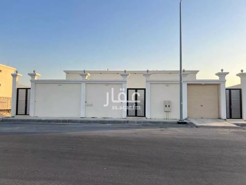 دور 6 غرف في الكوثر 4