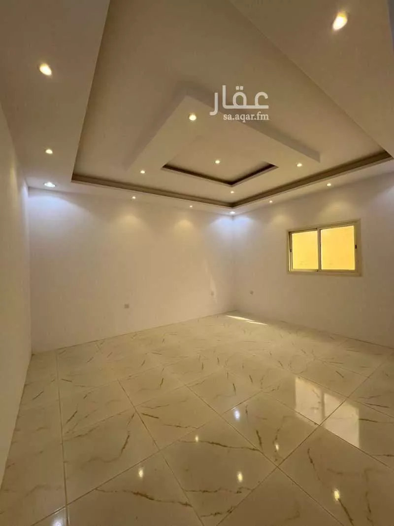 دور 6 غرف في الكوثر 5