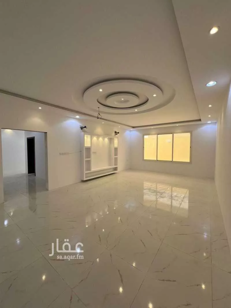 دور 6 غرف في الكوثر 6