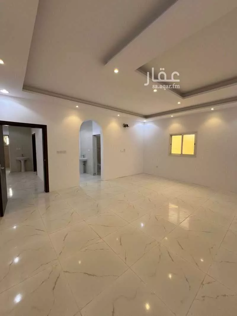 دور 6 غرف في الكوثر 8