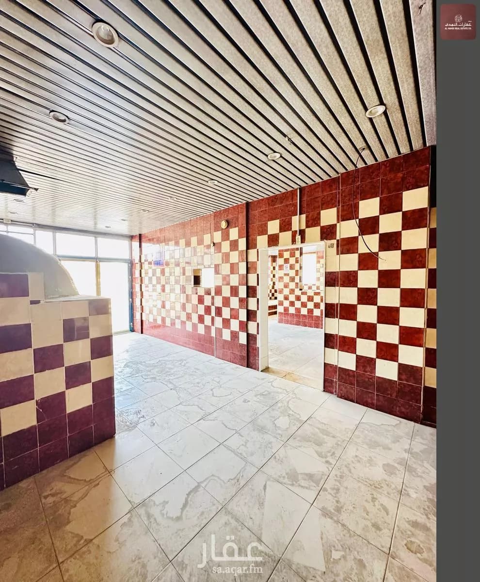 محل 302 م² في الخبر الجنوبية 3