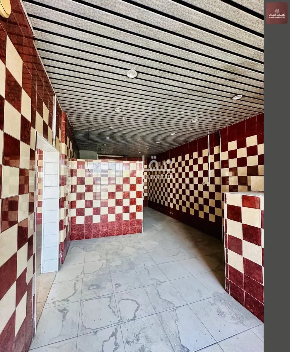 محل 302 م² في الخبر الجنوبية 7