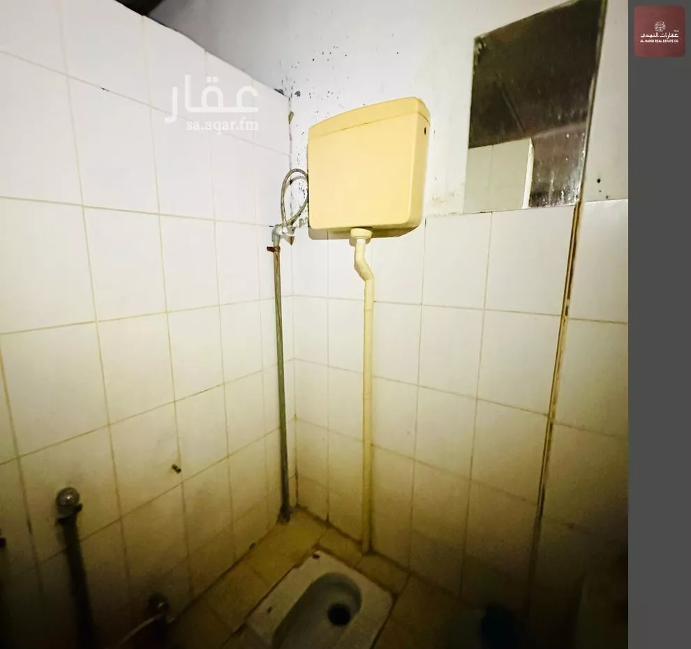 محل 302 م² في الخبر الجنوبية 9