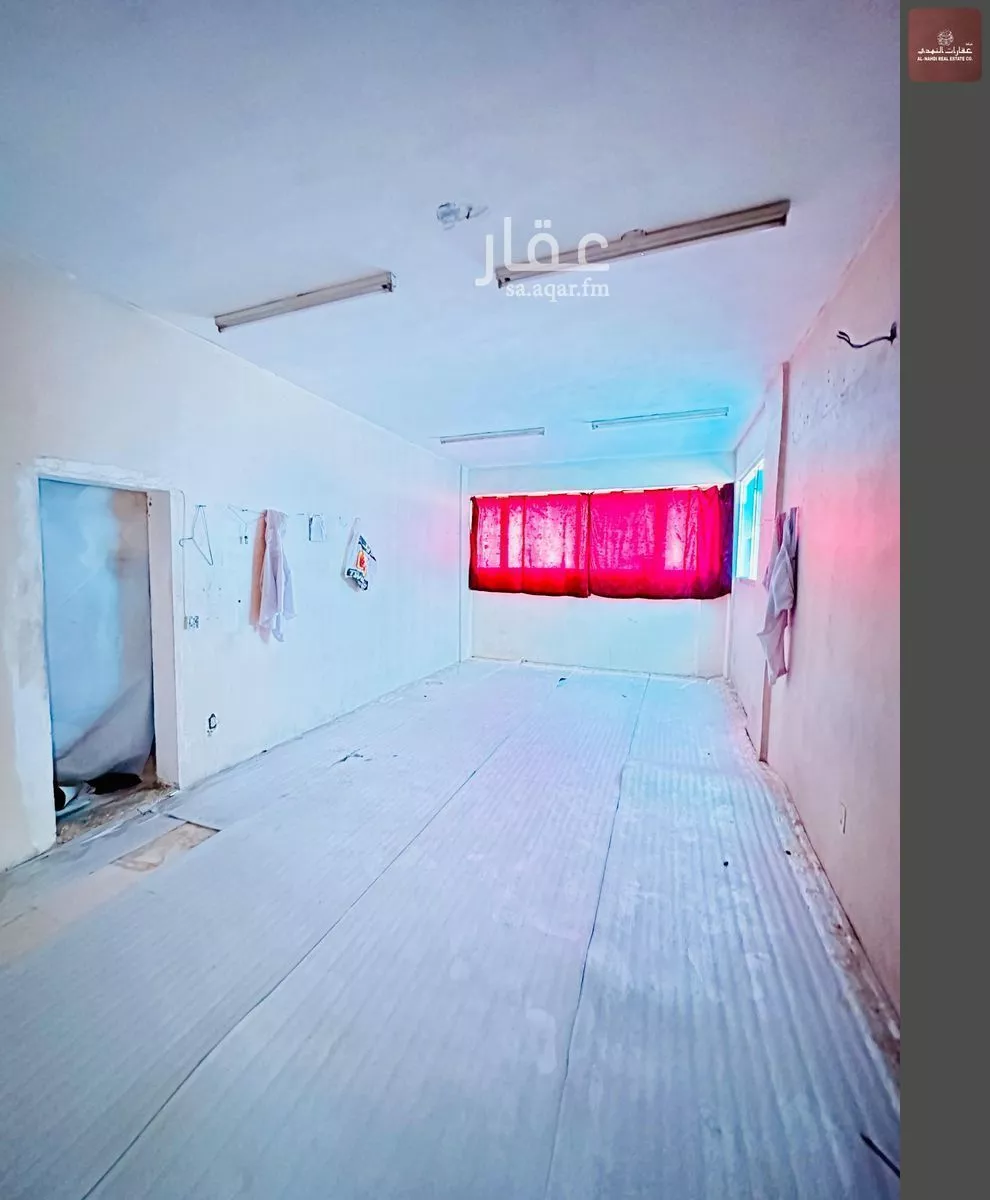 محل 302 م² في الخبر الجنوبية 10