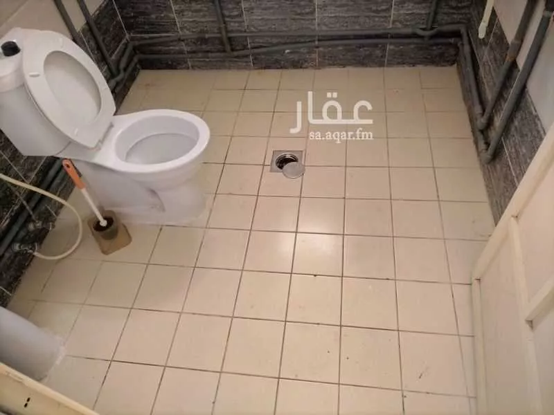 عمارة 325 م² في الثقبة 12