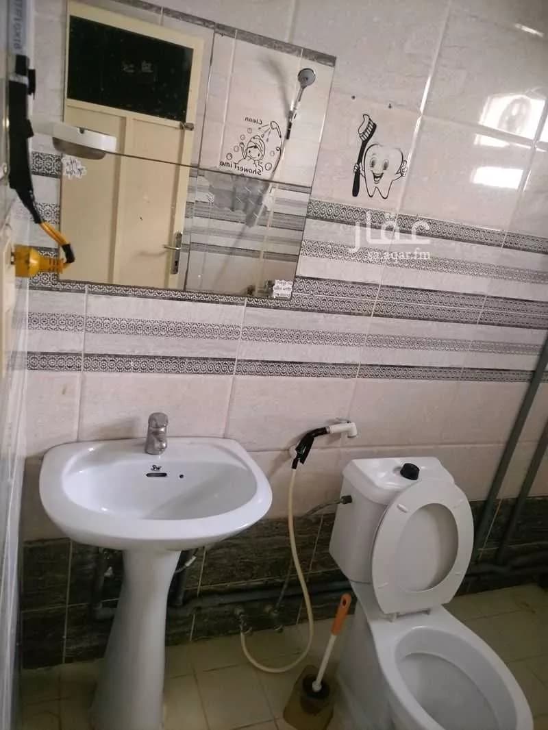 عمارة 325 م² في الثقبة 14