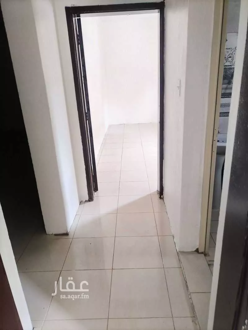 عمارة 325 م² في الثقبة 15