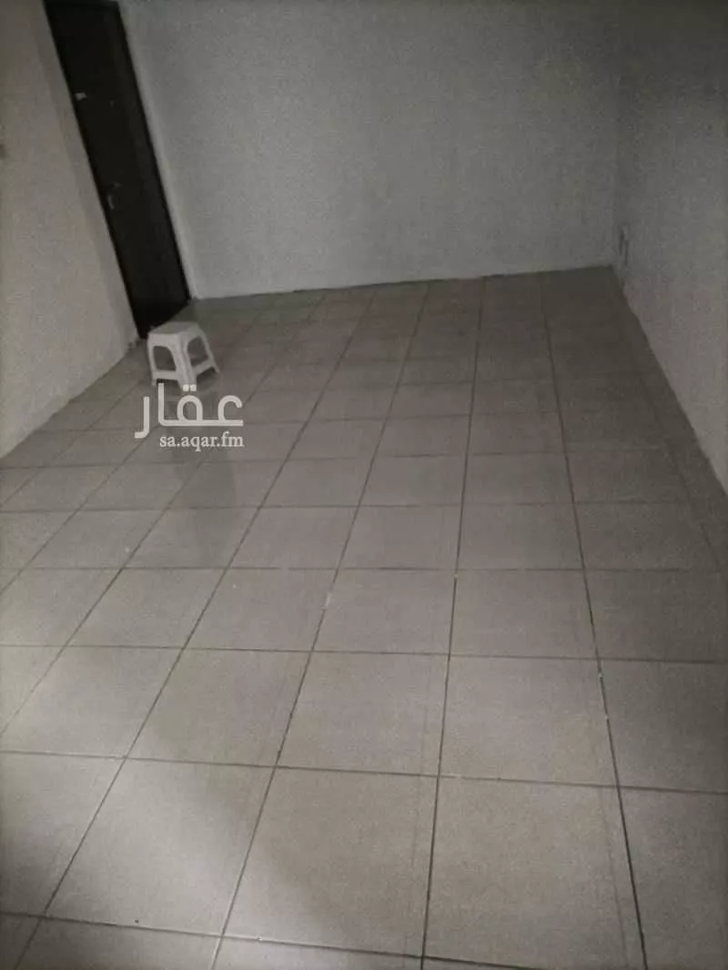 عمارة 325 م² في الثقبة 3