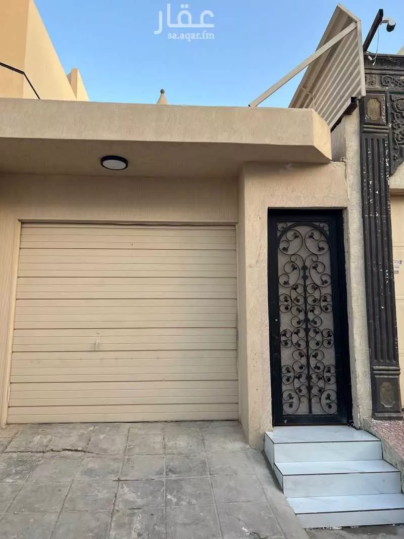 دور 3 غرف في المصيف 1