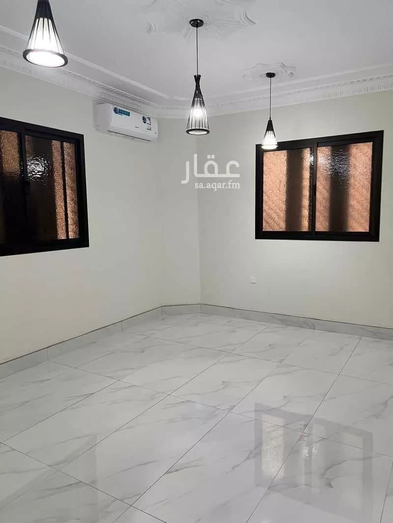 دور 3 غرف في المصيف 2