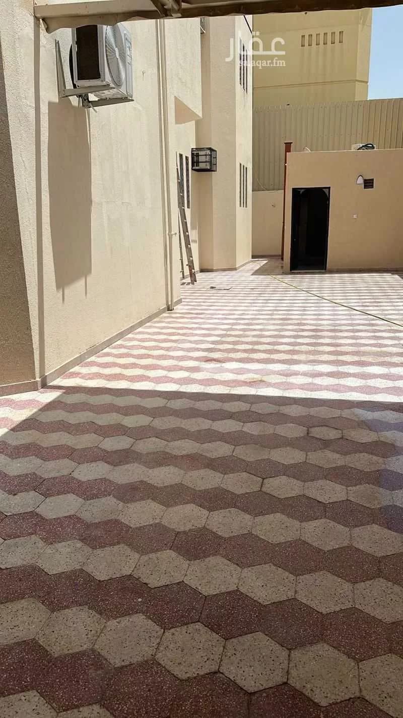 دور 3 غرف في المصيف 11