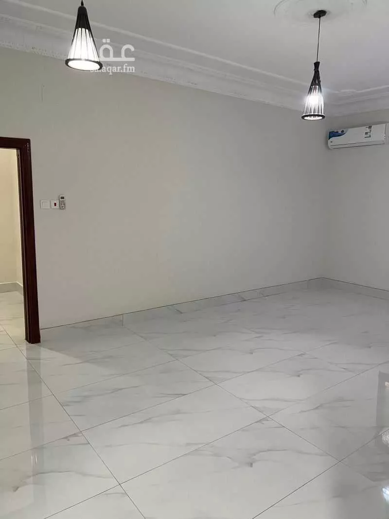 دور 3 غرف في المصيف 3