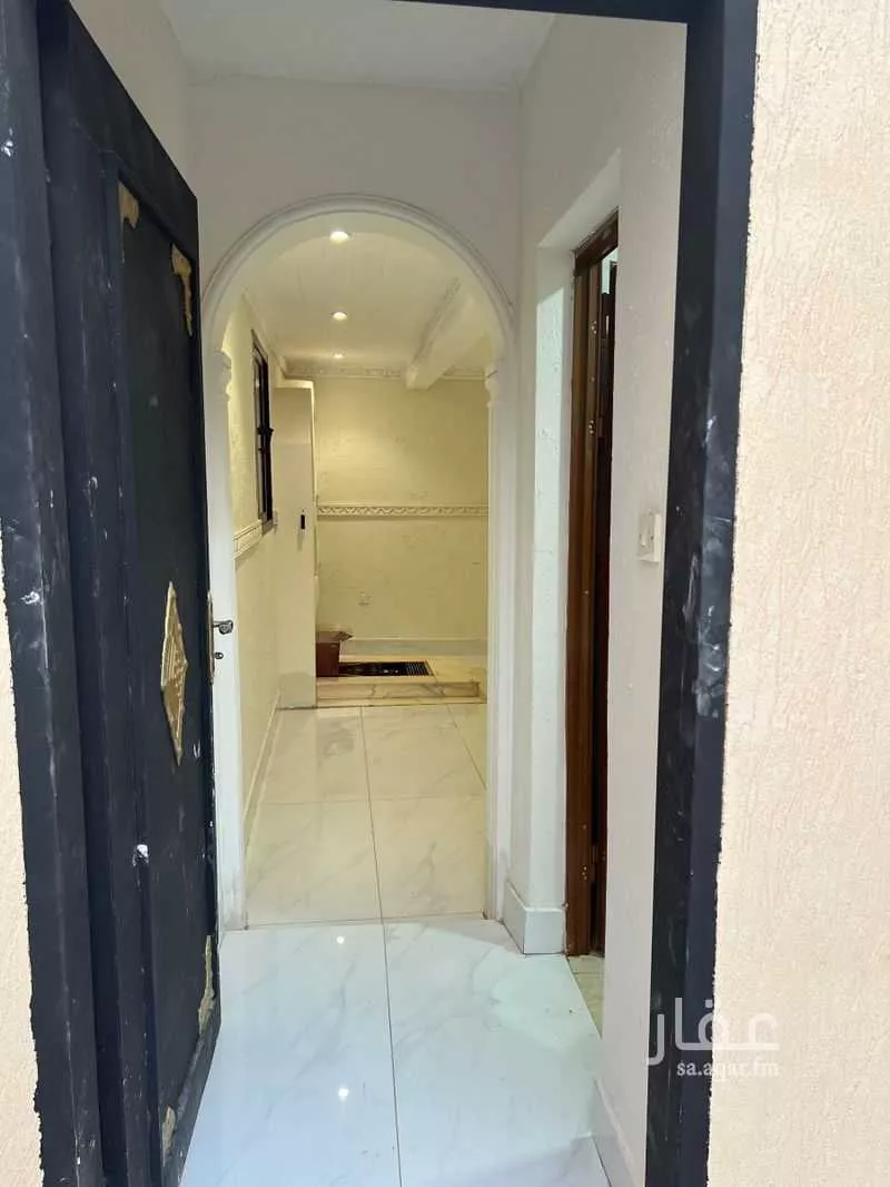 دور 3 غرف في المصيف 4