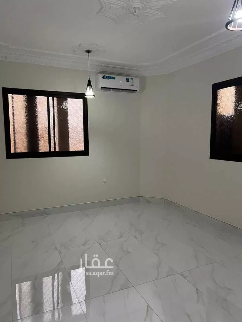 دور 3 غرف في المصيف 5