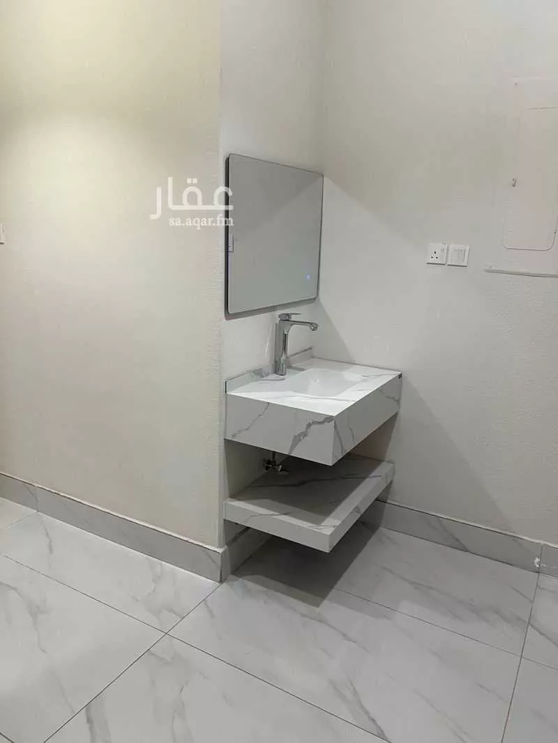 دور 3 غرف في المصيف 6