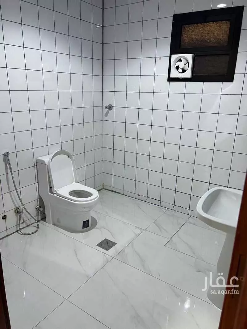 دور 3 غرف في المصيف 7