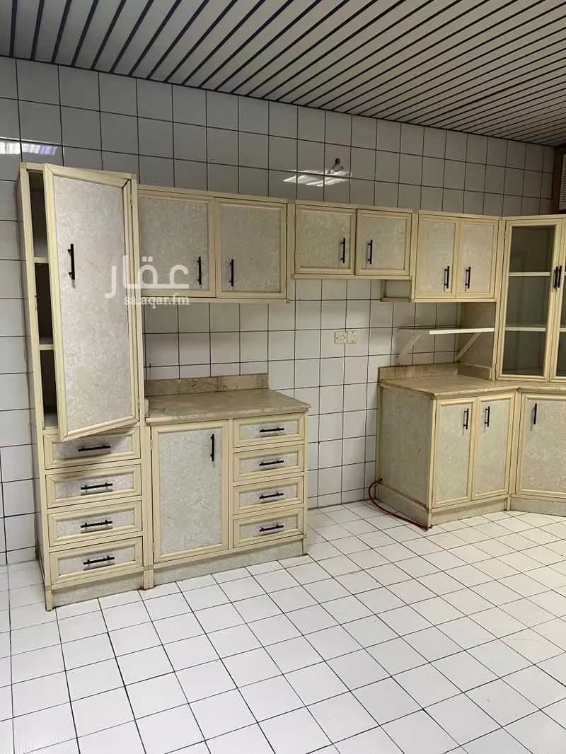 دور 3 غرف في المصيف 8