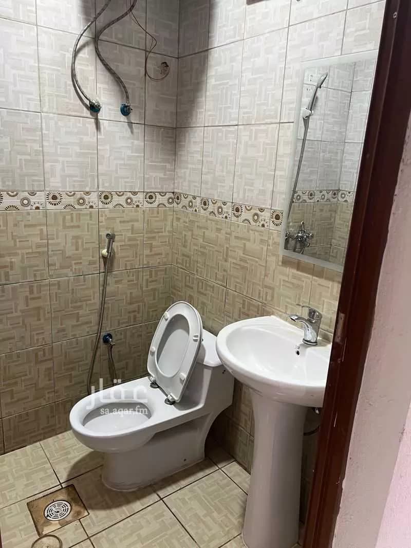 دور 3 غرف في المصيف 9