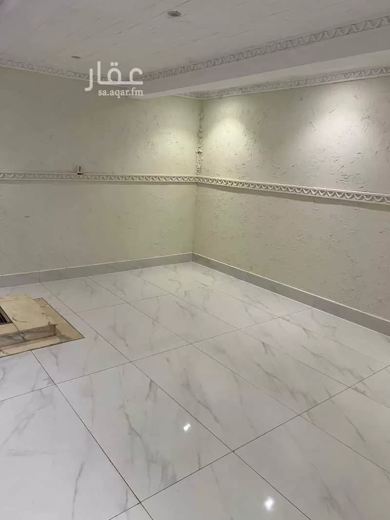 دور 3 غرف في المصيف 10