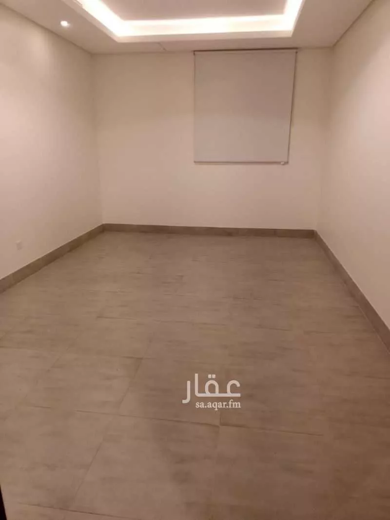 شقة 3 غرف في الملقا 2