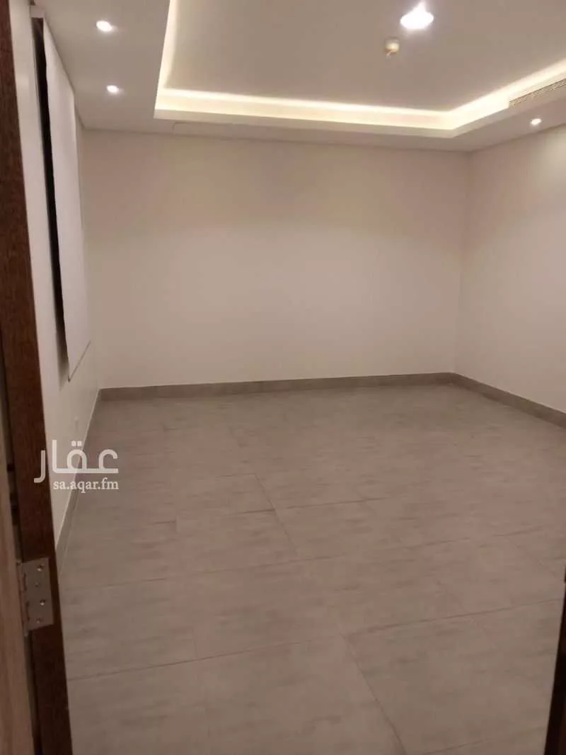 شقة 3 غرف في الملقا 3