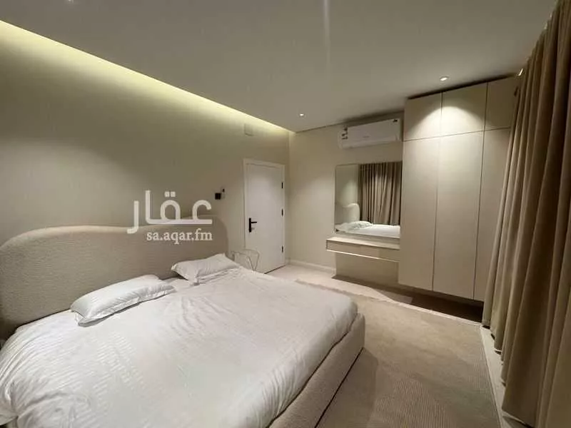 شقة 1 غرف في الضباط 2