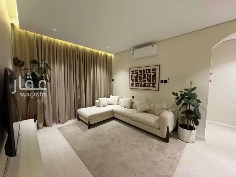 شقة 1 غرف في الضباط 3