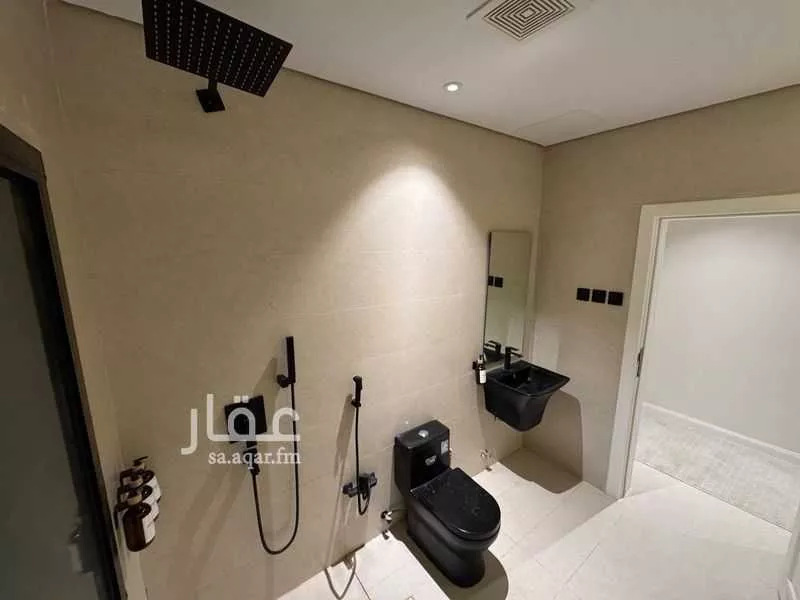 شقة 1 غرف في الضباط 6