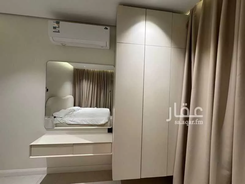 شقة 1 غرف في الضباط 9