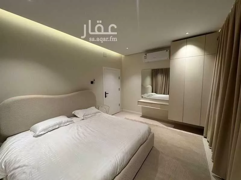 شقة 1 غرف في الضباط 10