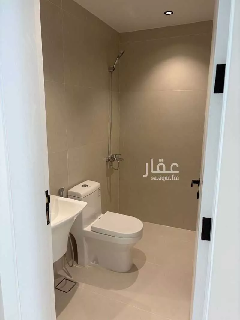 1 bedroom apartment in An Nafal 2