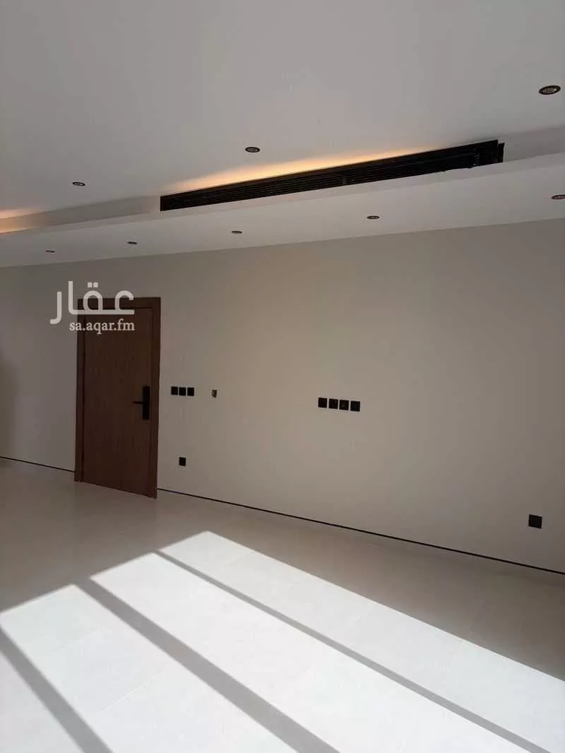 1 bedroom apartment in An Nafal 3