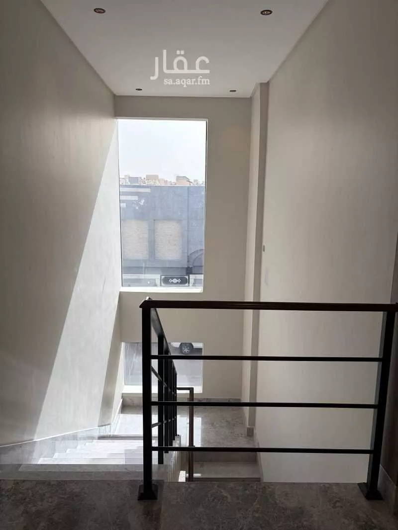 1 bedroom apartment in An Nafal 4