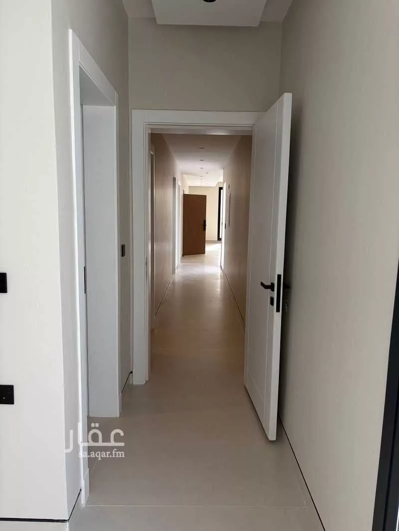 1 bedroom apartment in An Nafal 5
