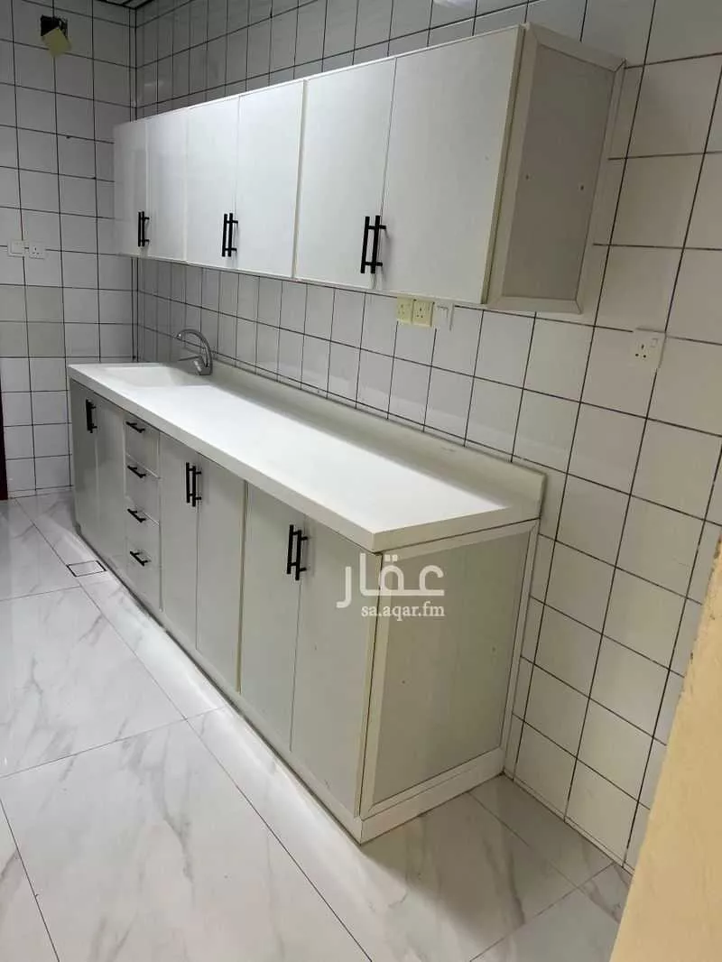 شقة 1 غرف في المصيف 3