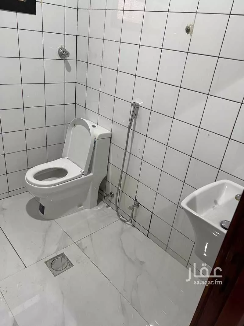 شقة 1 غرف في المصيف 4