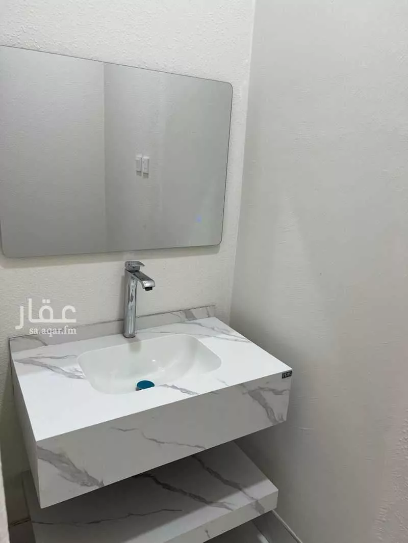 شقة 1 غرف في المصيف 6