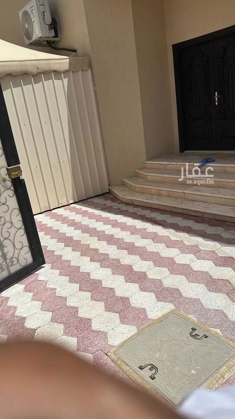 شقة 1 غرف في المصيف 7