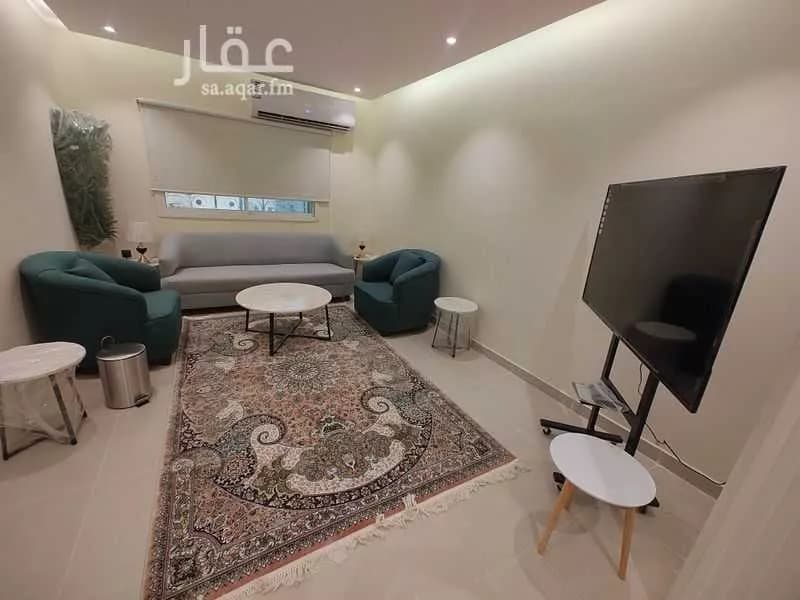 3 bedroom apartment in Al Sulaimaniyyah 1