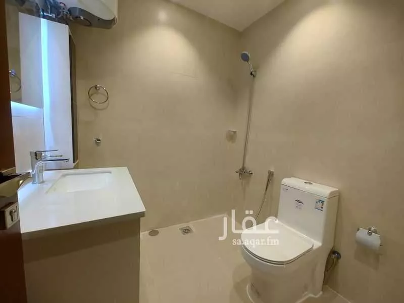 3 bedroom apartment in Al Sulaimaniyyah 2