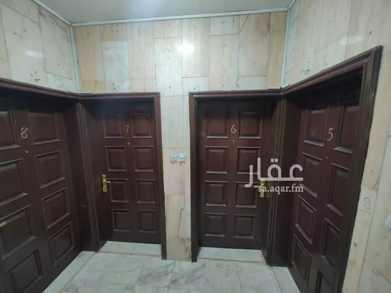 3 bedroom apartment in Al Sulaimaniyyah 3