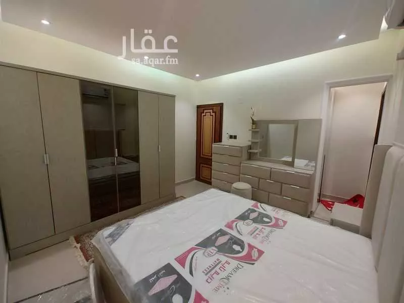 3 bedroom apartment in Al Sulaimaniyyah 4