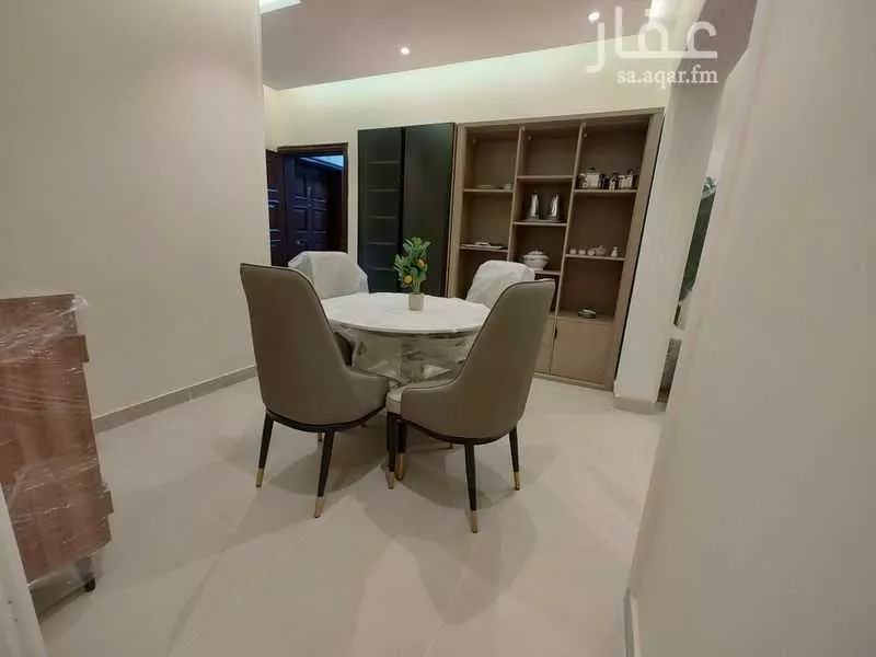 3 bedroom apartment in Al Sulaimaniyyah 5