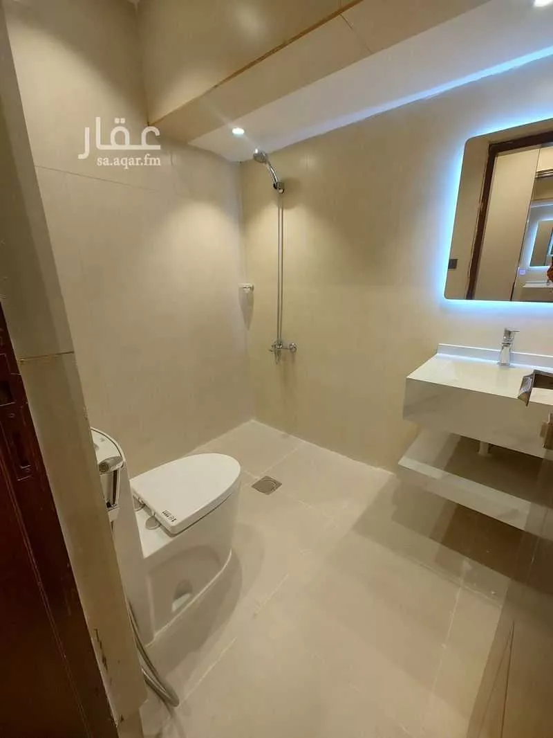 3 bedroom apartment in Al Sulaimaniyyah 6