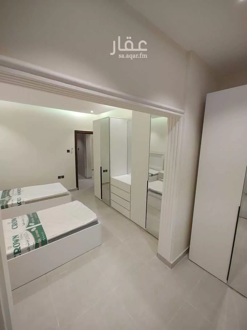 3 bedroom apartment in Al Sulaimaniyyah 7