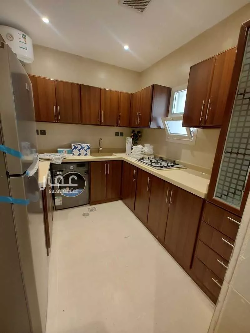 3 bedroom apartment in Al Sulaimaniyyah 8