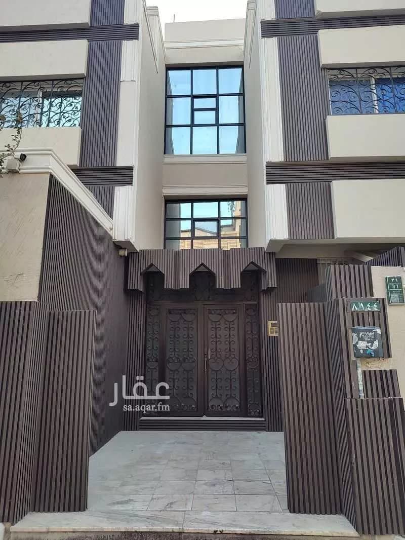 3 bedroom apartment in Al Sulaimaniyyah 9