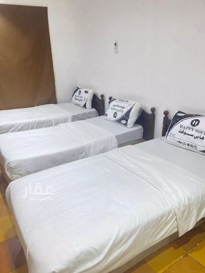 دور 33 غرف في الربوة 1