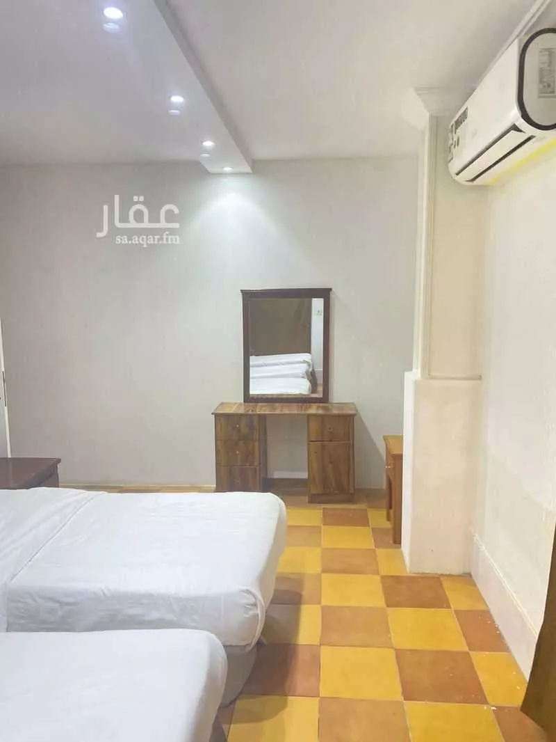 دور 33 غرف في الربوة 2